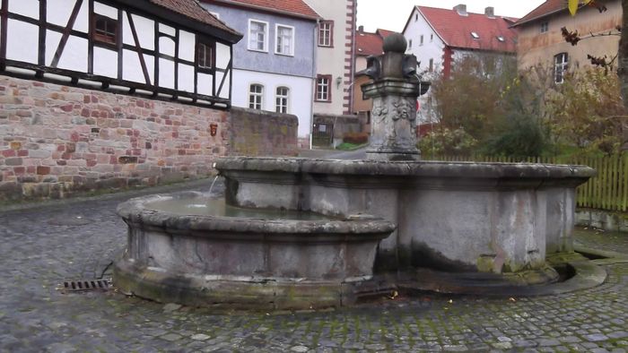 Nutzerbilder Magistrat der Stadt Tann