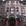 Barfußpark Beelitz Heilstätten in Beelitz in der Mark