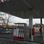 AVIA XPRESS Tankstelle in Bad Hersfeld