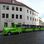 Alte Canzley Hotel und Restaurant in Lutherstadt Wittenberg