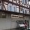 Bäckerei Thiel in Breitenbach Stadt Bebra