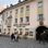 Seethaler Hotel in Straubing