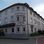 Hotel - Gasthof Neuwirt in Ismaning