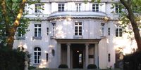 Nutzerfoto 6 Haus der Wannsee-Konferenz