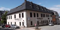 Nutzerfoto 1 Erzgebirgsmuseum mit Silberbergwerk „Im Gößner“