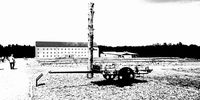 Nutzerfoto 5 Gedenkstätte Buchenwald