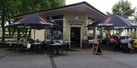 Nutzerfoto 2 Verkehrshaus Café