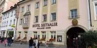 Nutzerfoto 1 Seethaler Hotel