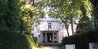 Nutzerfoto 9 Haus der Wannsee-Konferenz