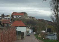 Bild zu Burg Wettin