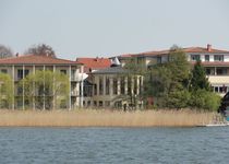 Bild zu Haus Rheinsberg-Hotel am See