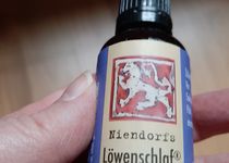 Bild zu Löwen-Apotheke, Inh. Marcus Niendorf