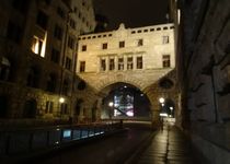 Bild zu Neues Rathaus und Stadthaus Leipzig