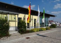 Bild zu Rhöninformationszentrum - Rhöntourismus & Service GmbH