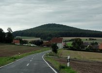 Bild zu Aussichtsturm Soisberg, Soisbergturm