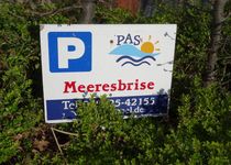 Bild zu Ferienwohnung "Meeresbrise" am Schwarzen Busch