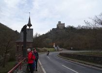 Bild zu Von Pyrmont nach Eltz