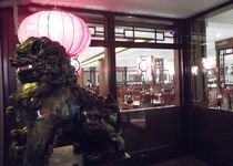 Bild zu Lotusblume China Restaurant