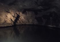 Bild zu Kur- und Tourismusamt Schaubergwerk Marienglashöhle
