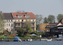 Bild zu Apartmenthaus am Grienericksee Rheinsberg