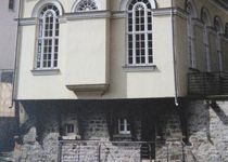 Bild zu Begegnungsstätte Kleine Synagoge