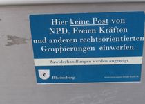 Bild zu Stadtverwaltung Rheinsberg