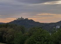 Bild zu Wartburg-Stiftung/Wirtschaftsbetriebe Wartburg GmbH/Wartburg Touristik GmbH