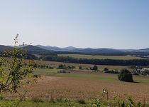 Bild zu Keltenpfad Premiumwanderweg