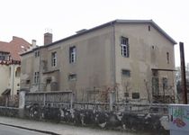 Bild zu Stiftung Gedenk- und Begegnungsstätte Leistikowstraße - ehemaliges KGB Gefängnis