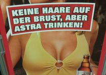 Bild zu Holsten-Brauerei AG