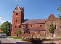 Bild zu Historische Altstadt