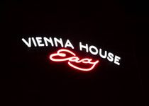 Bild zu Vienna House Easy Bad Oeynhausen