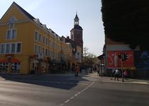 Bild zu Altstadt Spandau