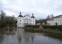 Bild zu Museum Schloss Borbeck