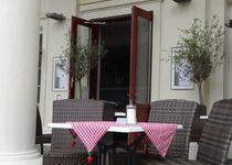 Bild zu Johanns Restaurant Café am Markt