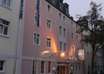 Bild zu Dorint Hotel Würzburg