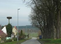 Bild zu Rubow - das Dorf