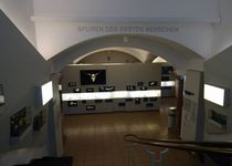 Bild zu Rheinisches Landesmuseum