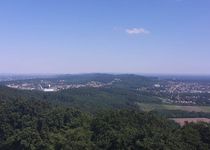 Bild zu Teutoburger Wald Tourismus