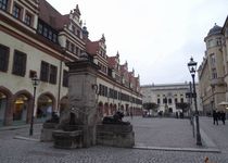 Bild zu Altes Rathaus