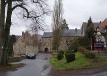 Bild zu Schloss Eisenbach