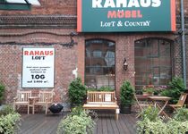 Bild zu Rahaus Loft & Country