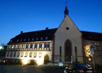 Bild zu Altstadt Bad Hersfeld