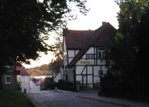 Bild zu Historischer Stadtkern, Altstadt