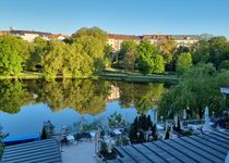 Bild zu Hotel Seehof Berlin