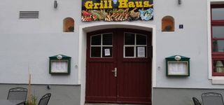 Bild zu Grillhaus Wismar