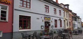 Bild zu Grillhaus Wismar