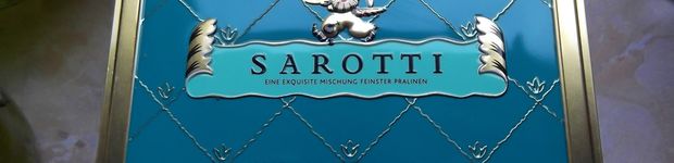 Bild zu Hotel Sarotti-Höfe GmbH