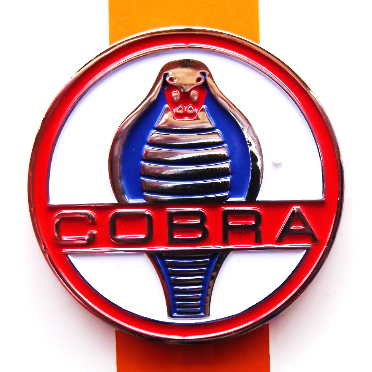 Cobra