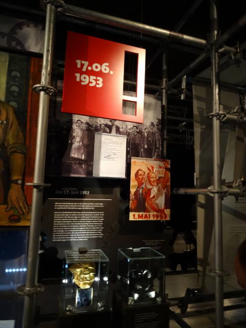 Bild 62 LWL-Industriemuseum Zeche Zollern in Dortmund